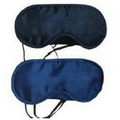 Eye Mask